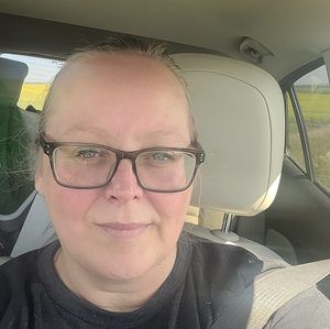 Meet your Posher, Terra